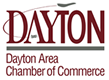Member of Dayton Area Chamber of Commerce. Dayton Ohio Chamber Member.