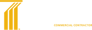 Manfreda Construction logo