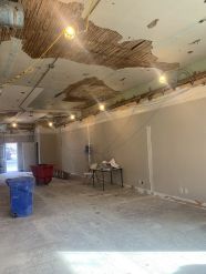Jessup Wealth Management Office Remodel 2