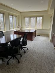 Ridgeleigh Terrace North West Addition 8