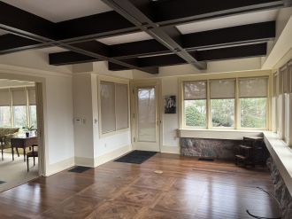 Ridgeleigh Terrace South West Addition 10