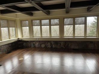 Ridgeleigh Terrace South West Addition 11