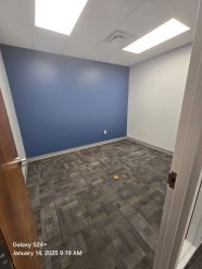 Woodhull buildout 10